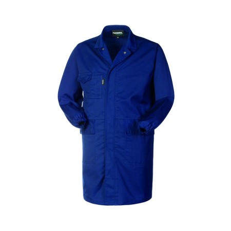 A60114 - Camice da uomo 2ACTIVE PROD3073