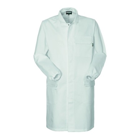 A60137 - Camice unisex antiacido PROD3075