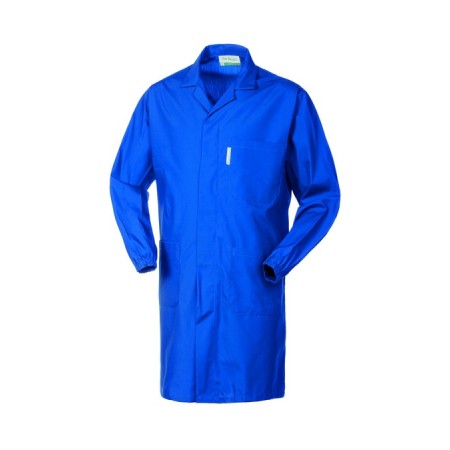 A62207 - Camice uomo Polibrembo PROD3076