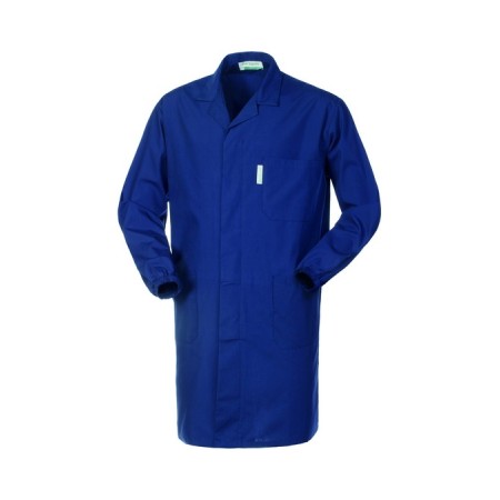 A62207 - Camice uomo Polibrembo PROD3076
