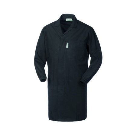 A62207 - Camice uomo Polibrembo PROD3076