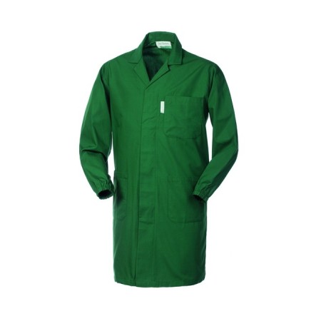 A62207 - Camice uomo Polibrembo PROD3076