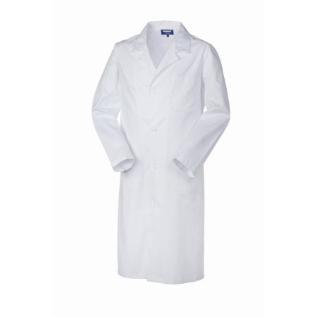 A63001 - Camice uomo ospedaliero PROD3078