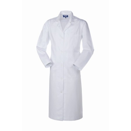 A63101 - VESTAGLIA OSPEDALIERO FRANCESCA PROD3079