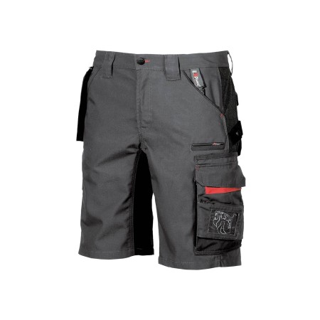 SY003 START PROD509