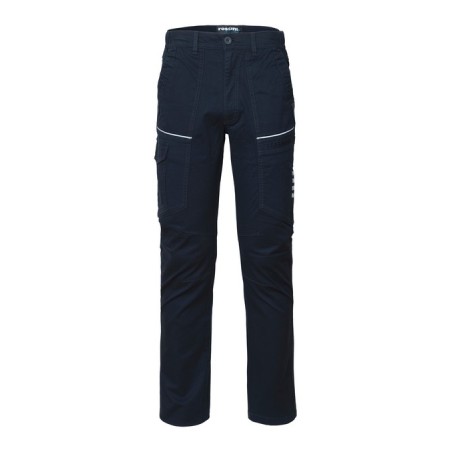 A80704 -  Pantalone R-Stretch PROD3081
