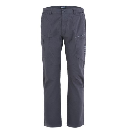 A80704 -  Pantalone R-Stretch PROD3081