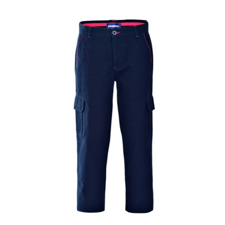 A88310 -PANTALONE INVERN.NEBRASKA PROD3084