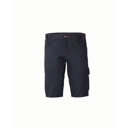 A89700 - BERMUDA STIFFER PROD3085
