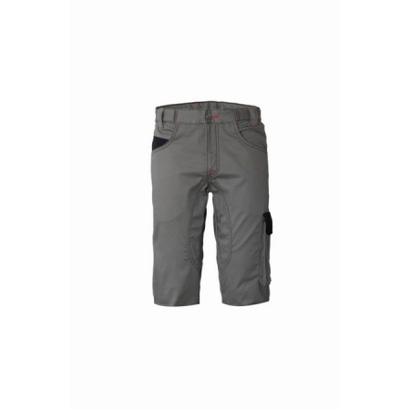A89700 - BERMUDA STIFFER PROD3085