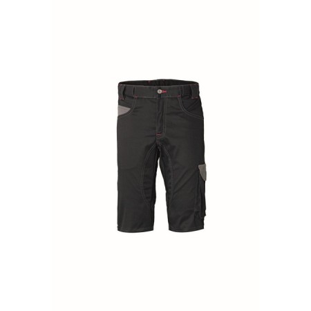 A89700 - BERMUDA STIFFER PROD3085