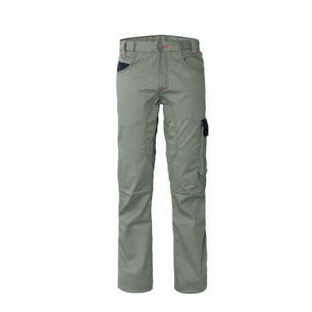 A89800 - PANTALONE STIFFER PROD3086
