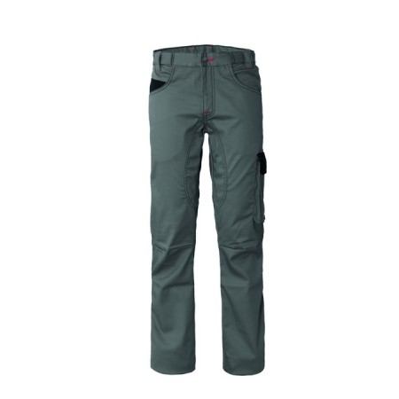 A89800 - PANTALONE STIFFER PROD3086