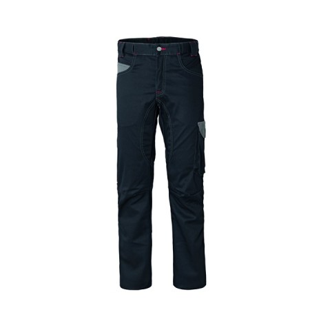 A89800 - PANTALONE STIFFER PROD3086