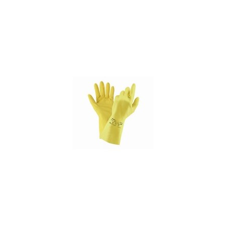 GGU509 - Guanto Alphatec 87-190 PROD3119