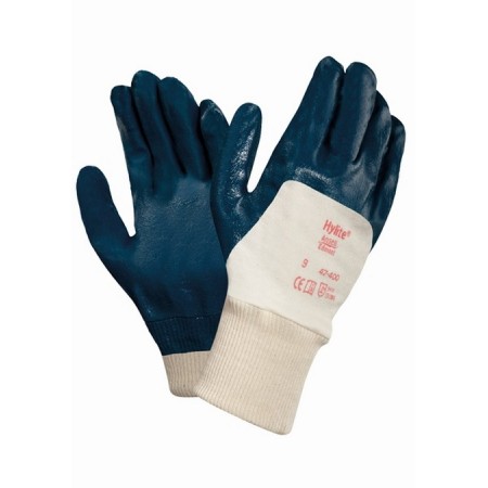 GGU700 -  Guanto ActivArmr Hylite 47-400 PROD3120