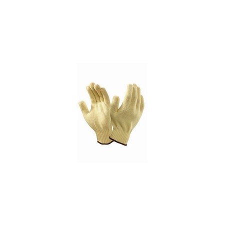 GGU703 - Guanto Hyflex 70-215 PROD3121