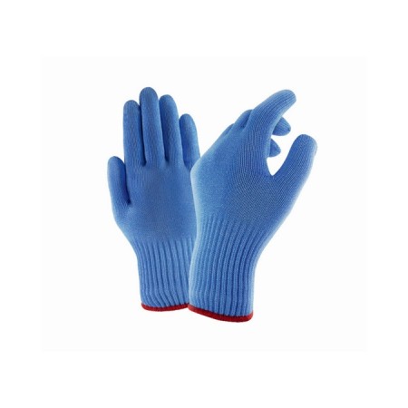 GGU704 - Guanto Hyflex 72-285 PROD3122