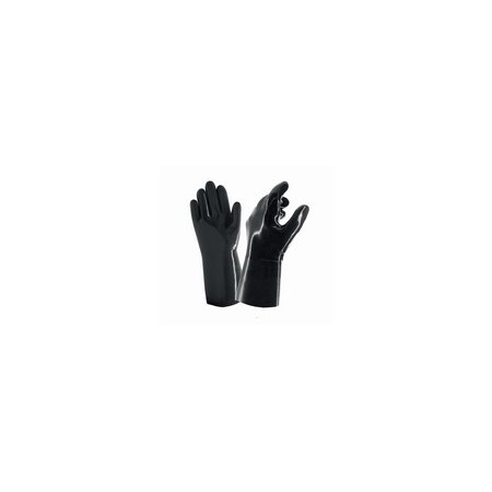 GGU706 - Guanto Alphatec 09-022 PROD3124