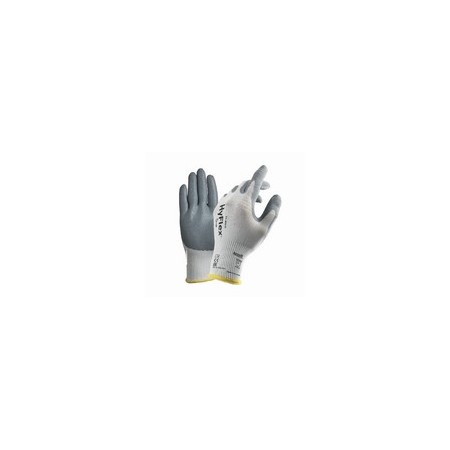 GGU926 - Guanto Hyflex 11-800 PROD3126
