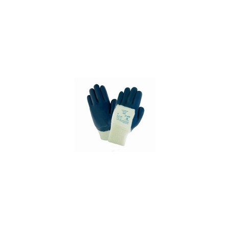 GGU928 - Guanto ActivArmr Hycron 27-600 PROD3127
