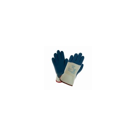 GGU932 - Guanto ActivArmr Hycron 27-607 PROD3128