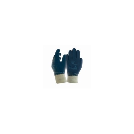 GGU933 - Guanto ActivArmr Hycron 27-602 PROD3129