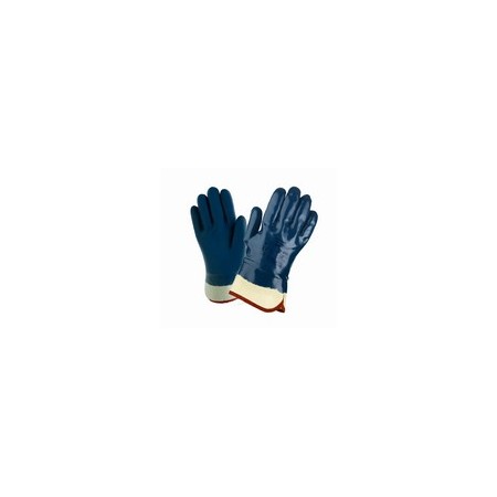 GGU935 - Guanto ActivArmr Hycron 27-805 PROD3130