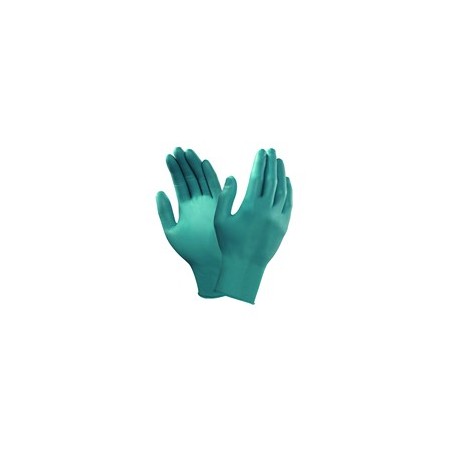 GGU942 - Guanto Touch N Tuff 92-500 PROD3132