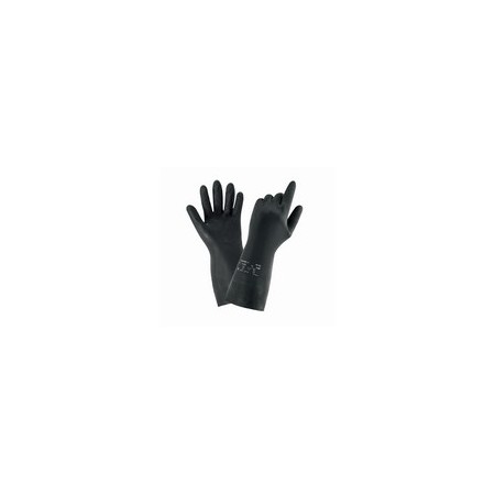 GGU978 - Guanto Alphatec 29-500 PROD3135