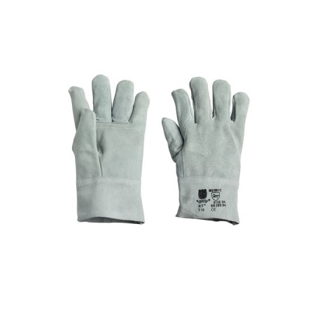 GU091 - Guanto crosta doppio palmo PROD3141