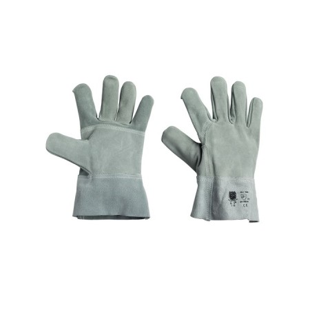 GU104 - Guanto crosta rinforzato PROD3144