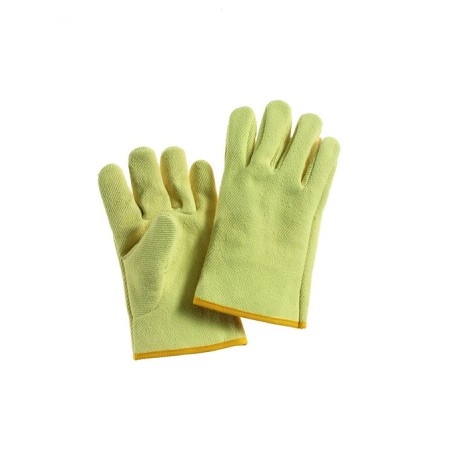 GU313 - Guanto anticalore 27 cm PROD3150