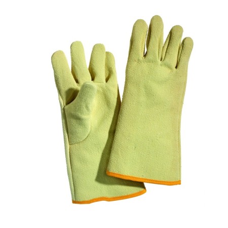 GU314 - Guanto anticalore 36 cm PROD3151