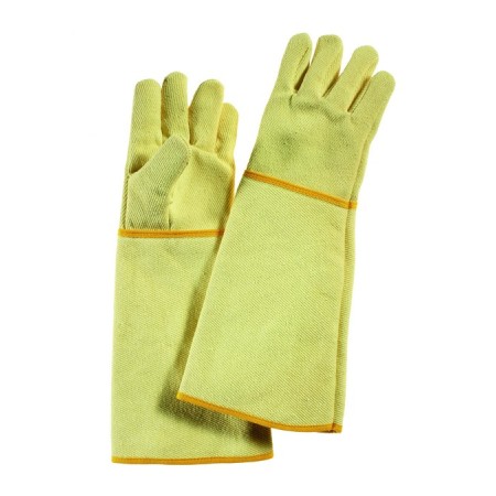 GU315 - Guanto anticalore 48 cm PROD3152