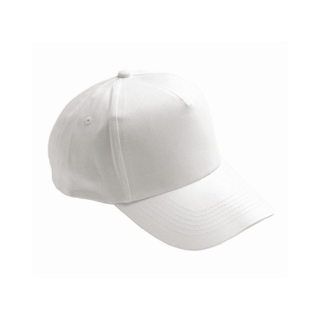 H041 -  BERRETTO PROD3157