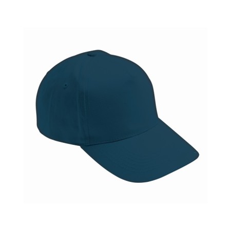 H041 -  BERRETTO PROD3157