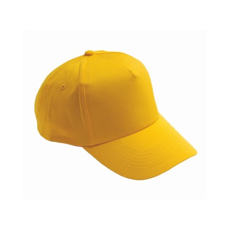 H041 -  BERRETTO PROD3157
