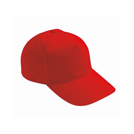 H041 -  BERRETTO PROD3157