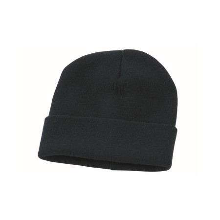 H052 - Cappello zuccotto PROD3159
