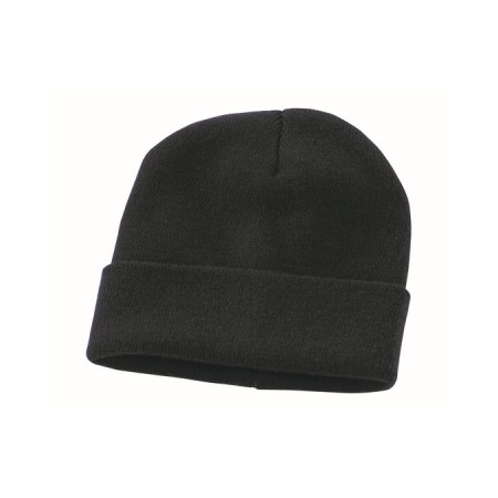 H052 - Cappello zuccotto PROD3159