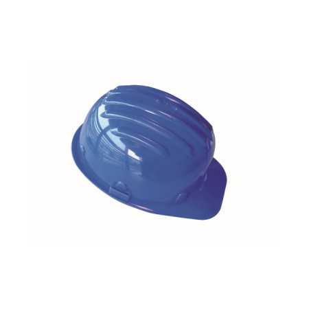 H060 - Elmetto PROD3160