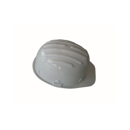 H060 - Elmetto PROD3160