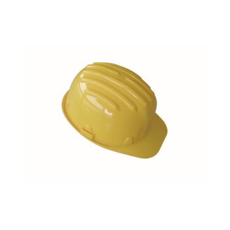 H060 - Elmetto PROD3160