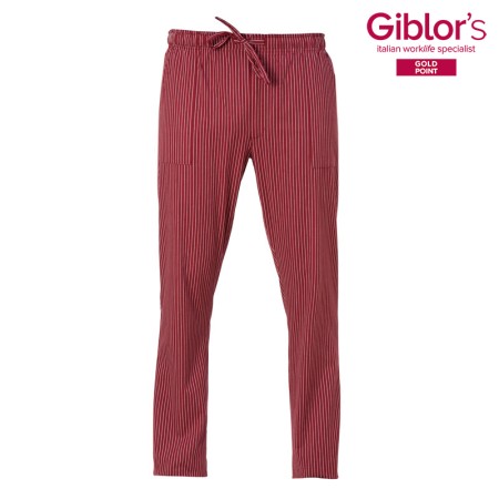 PANTALONE ENRICO PROD3855