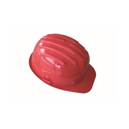 H060 - Elmetto PROD3160