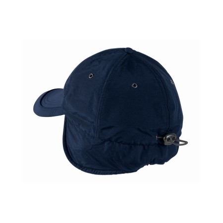 H066 - Cappello Techno PROD3161