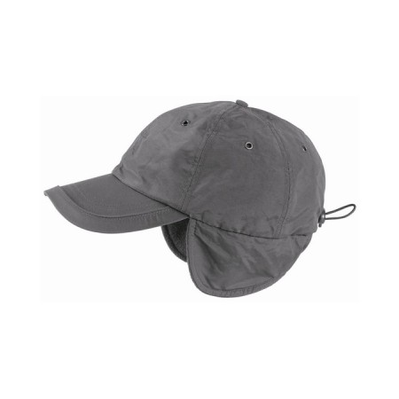 H066 - Cappello Techno PROD3161