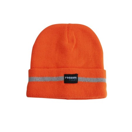H089 - Zuccotto Hi-Vis PROD3162