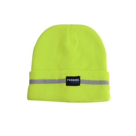 H089 - Zuccotto Hi-Vis PROD3162